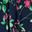 Navy Magenta