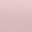 Pink Chalky Tone