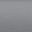 Slate Grey