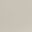 Beige Warm Taupe