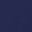 Midnight Blue Black
