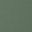Pine Green