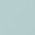 Seafoam