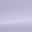 Lavender Mist