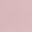 Pink Chalky Tone