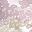 Magic Mauve