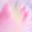 Pink W Multi