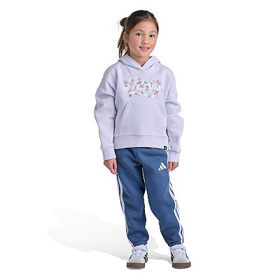 トップス Gally Roll assortment sweat pants hoodie 7976491?wid=400&hei=400&