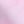 Pink W Multi