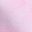Pink W Multi