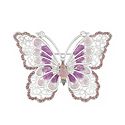 Pins & Brooches