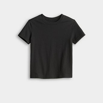 Baby & Toddler Jumping Beans® Essential Graphic Tee