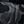Black Puzzle Camo