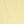 Soft Yellow
