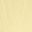 Soft Yellow