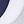 Blue White Heather