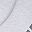 Light Heather Grey