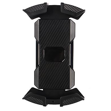 Samsonico Golf Cart Phone Mount
