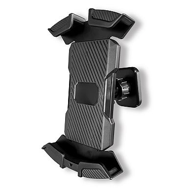 Samsonico Golf Cart Phone Mount