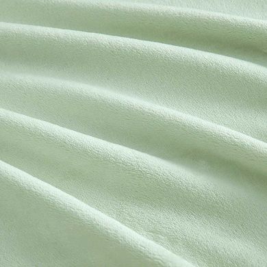 Martha Stewart The Bedford Collection Blanket