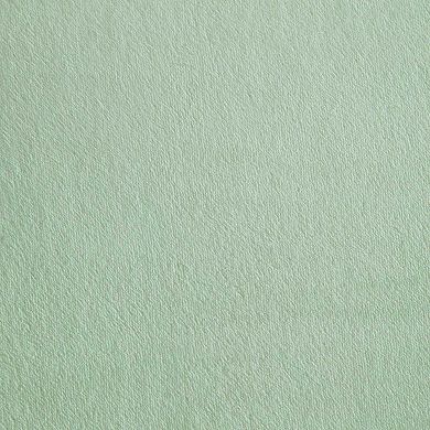 Martha Stewart The Bedford Collection Blanket