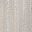 Linen Lurex Stripe