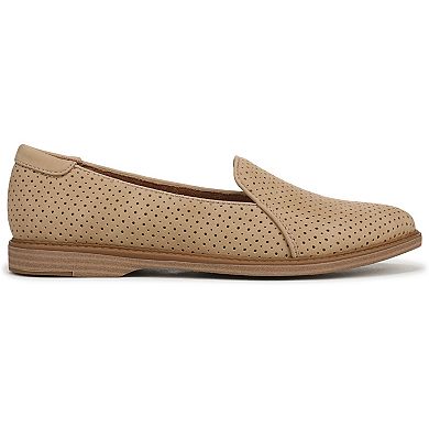 SOUL Naturalizer Yippee-Perf Women's Slip-On Moc Shoes