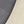 Blue Onix Grey Khaki