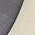 Blue Onix Grey Khaki