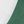 White Onix Grey Green