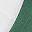 White Onix Grey Green