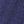 Blue White Heather