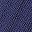 Blue White Heather