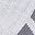 Light Heather Onix