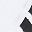 White Black Clear Grey