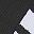 Black White Carbon