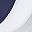 Blue White Heather