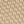 Sandstone