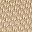 Sandstone