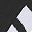 Black White Carbon