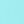 Aqua