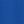Bright Blue