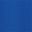Bright Blue