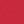 Bright Red