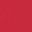 Bright Red