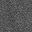 Heather Charcoal