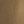 Ekon Beige