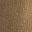 Ekon Beige