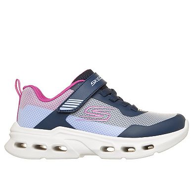 Skechers® Glide-Step Drift Girls Sneakers