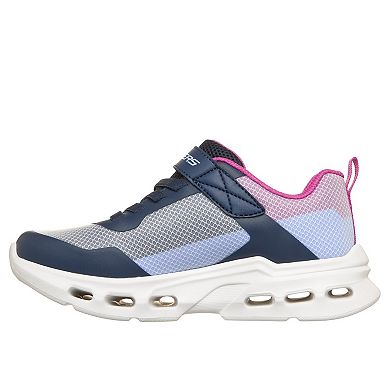 Skechers® Glide-Step Drift Girls Sneakers